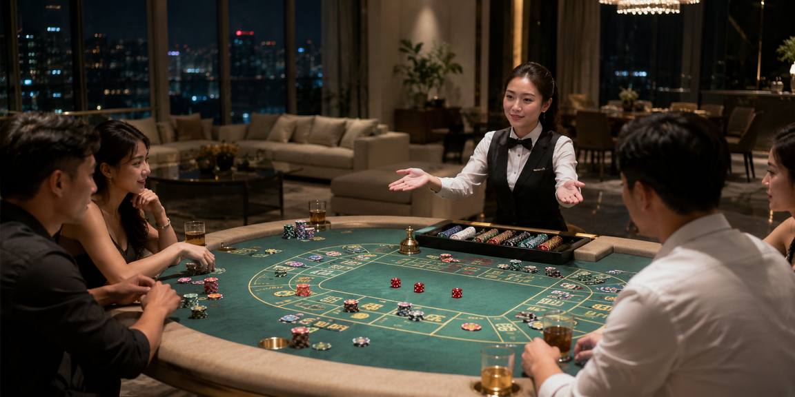 mcw77 casino mcw77 casino app cho Android và iOS