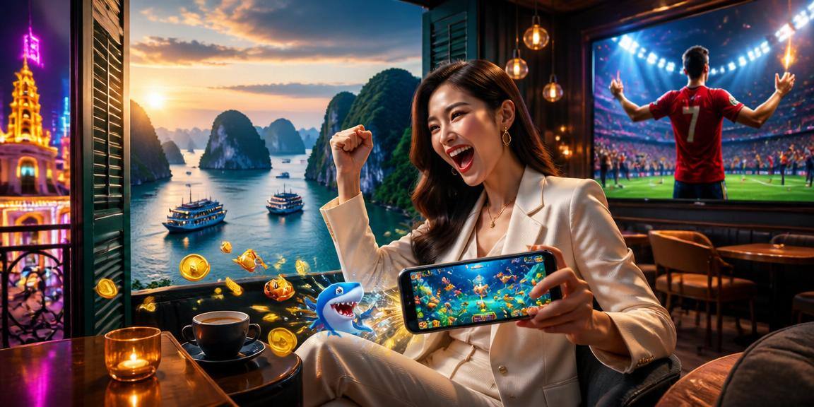 mcw77 casino Mã hóa tài khoản và quy trình xác minh